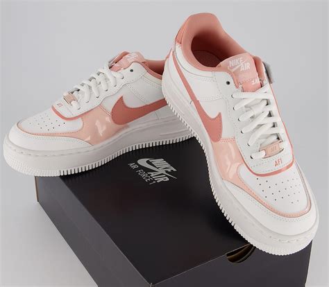 nike air force 1 trainer|nike air trainer 1 sale.